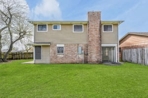 Ripple Creek Dr-043.jpg