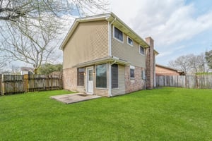 Ripple Creek Dr-044.jpg