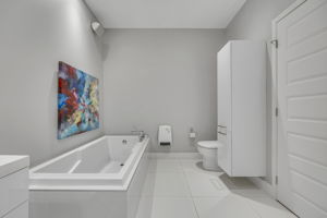  Photo 34