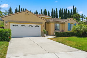Thank you for visiting 4901 Tropea Street.