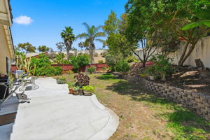 Imagine what you can do with this space!