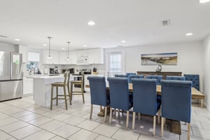 Blue Heron Dr-01042025-011.jpg