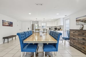 Blue Heron Dr-01042025-012.jpg