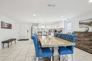 Blue Heron Dr-01042025-013.jpg