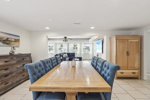 Blue Heron Dr-01042025-016.jpg