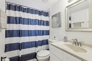 Blue Heron Dr-01042025-027.jpg
