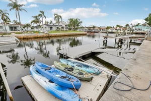 Blue Heron Dr-01042025-035.jpg