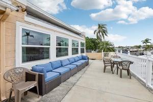 Blue Heron Dr-01042025-039.jpg