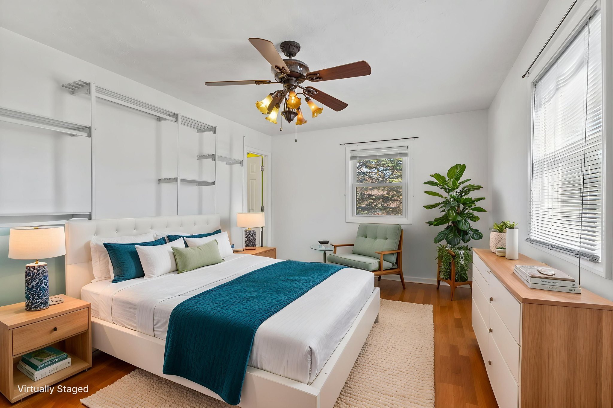 IMG_7029 virtually staged.jpeg