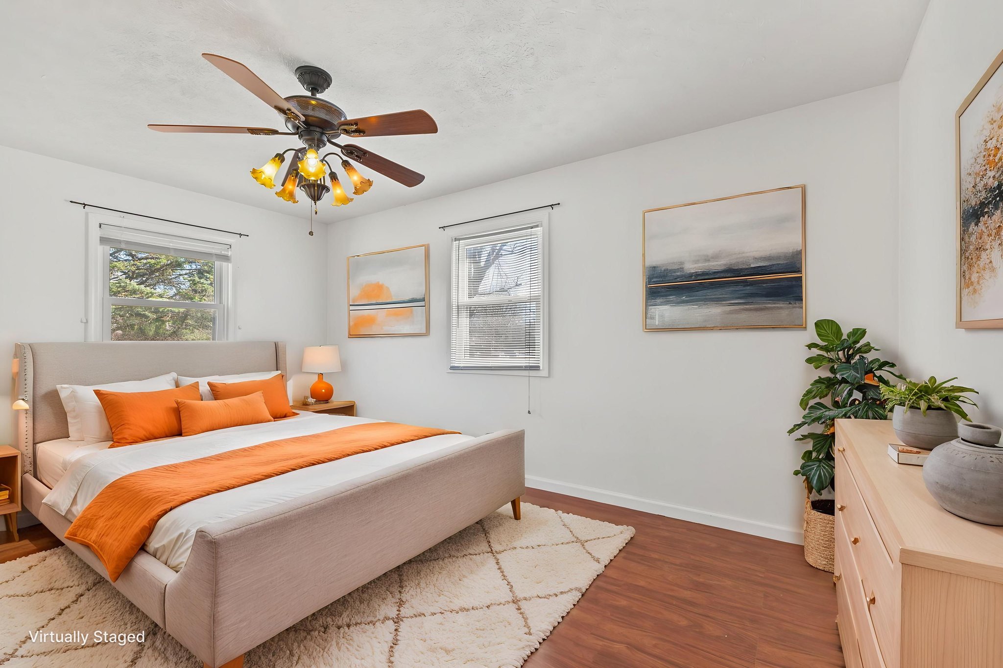 IMG_7026 virtually staged.jpeg