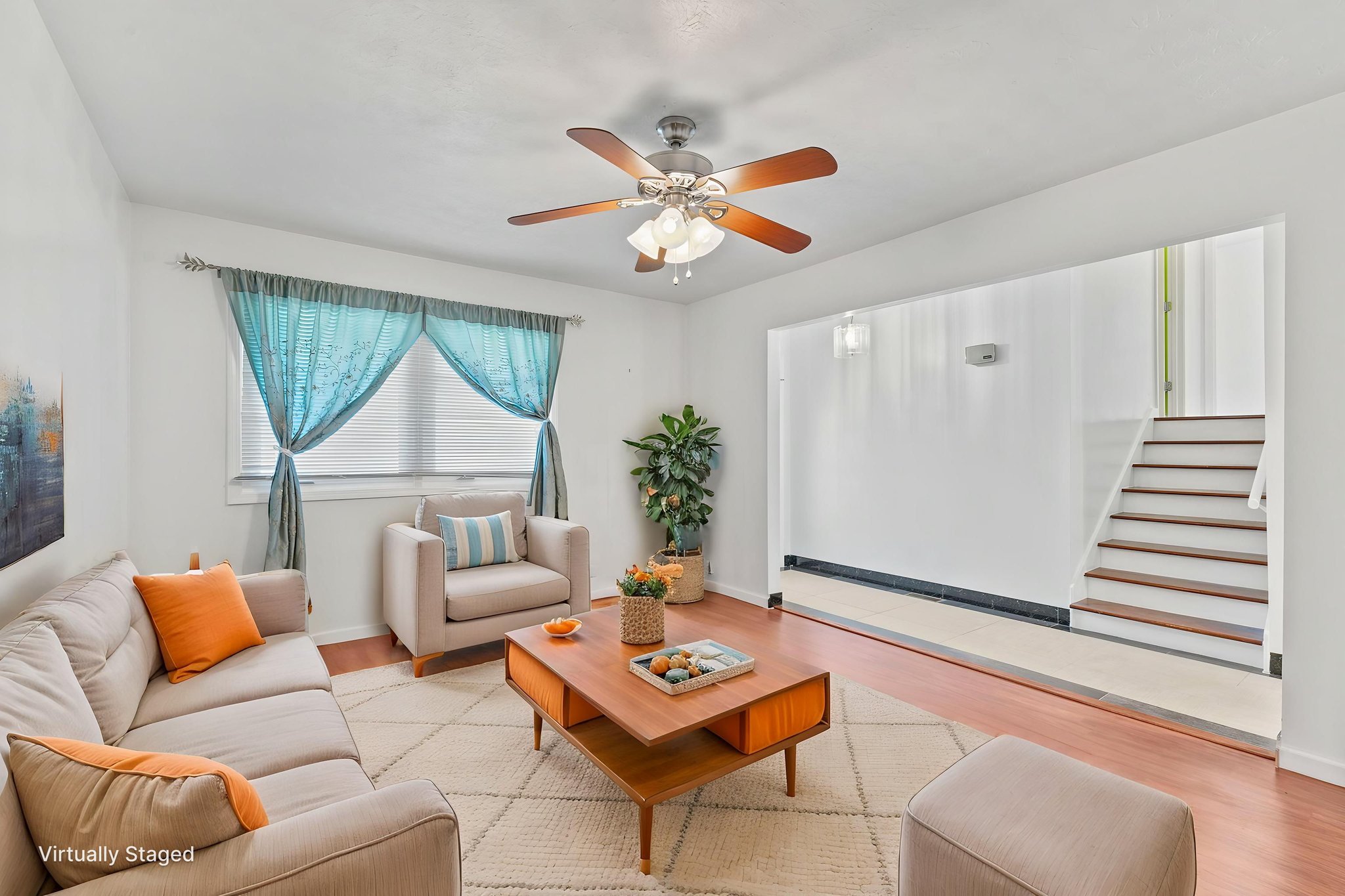 IMG_7014 virtually staged.jpeg