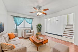 IMG_7014 virtually staged.jpeg