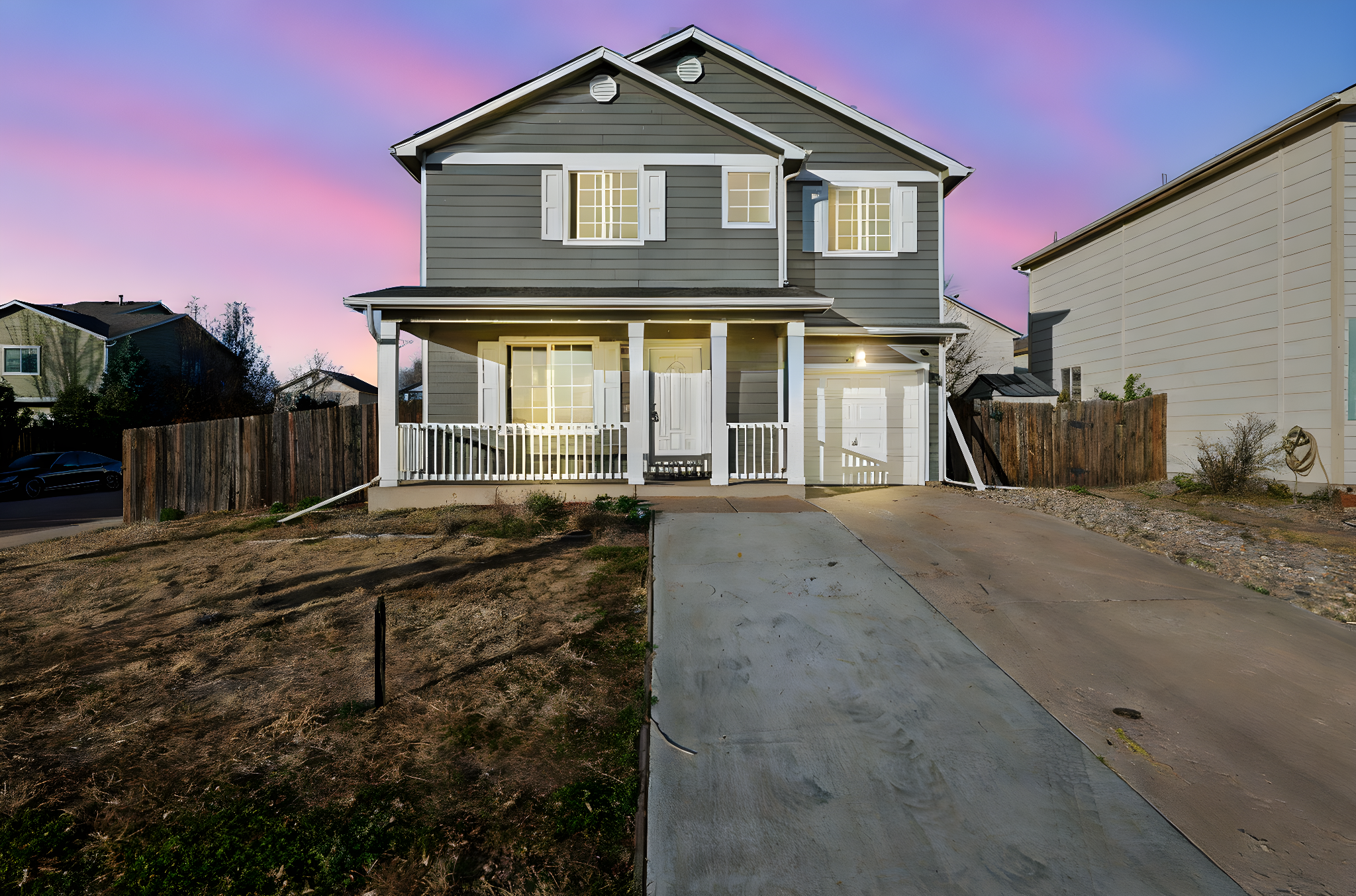 BCM_1900 day to dusk.jpeg