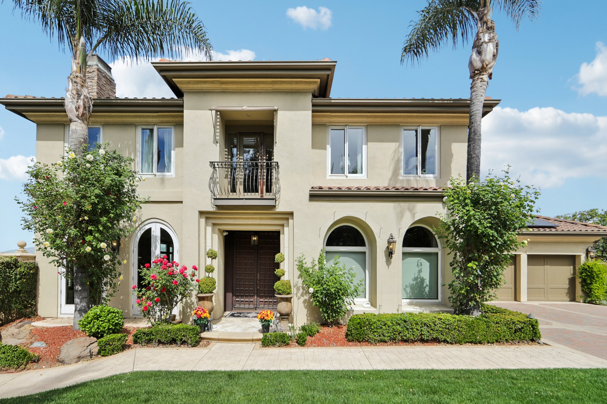 Eastbourne Ct-S2803-005.jpg