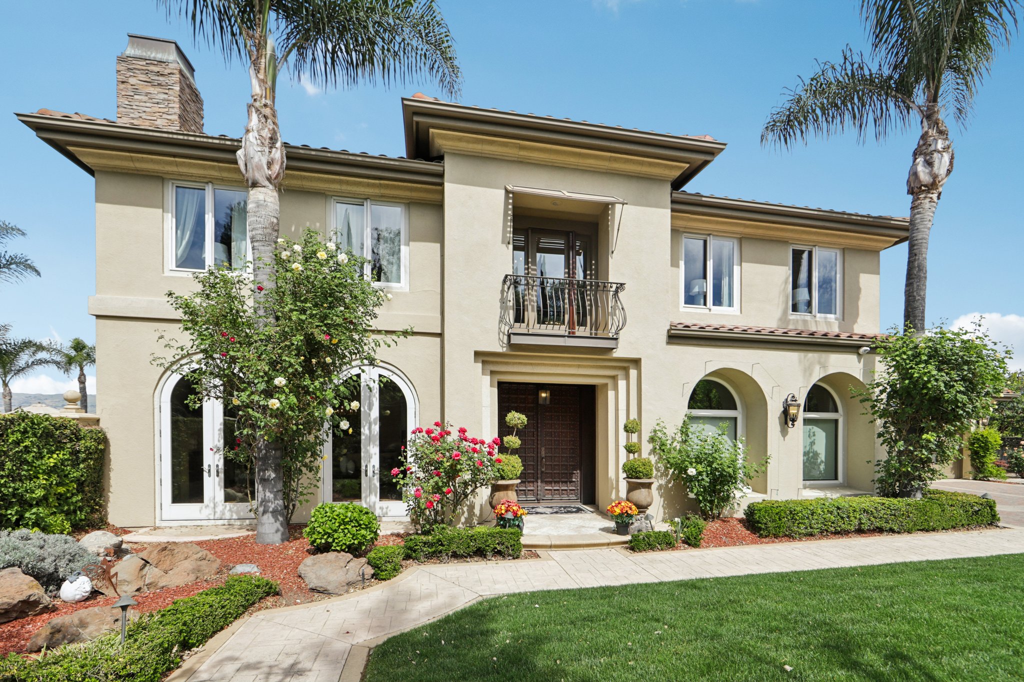 Eastbourne Ct-S2803-006.jpg