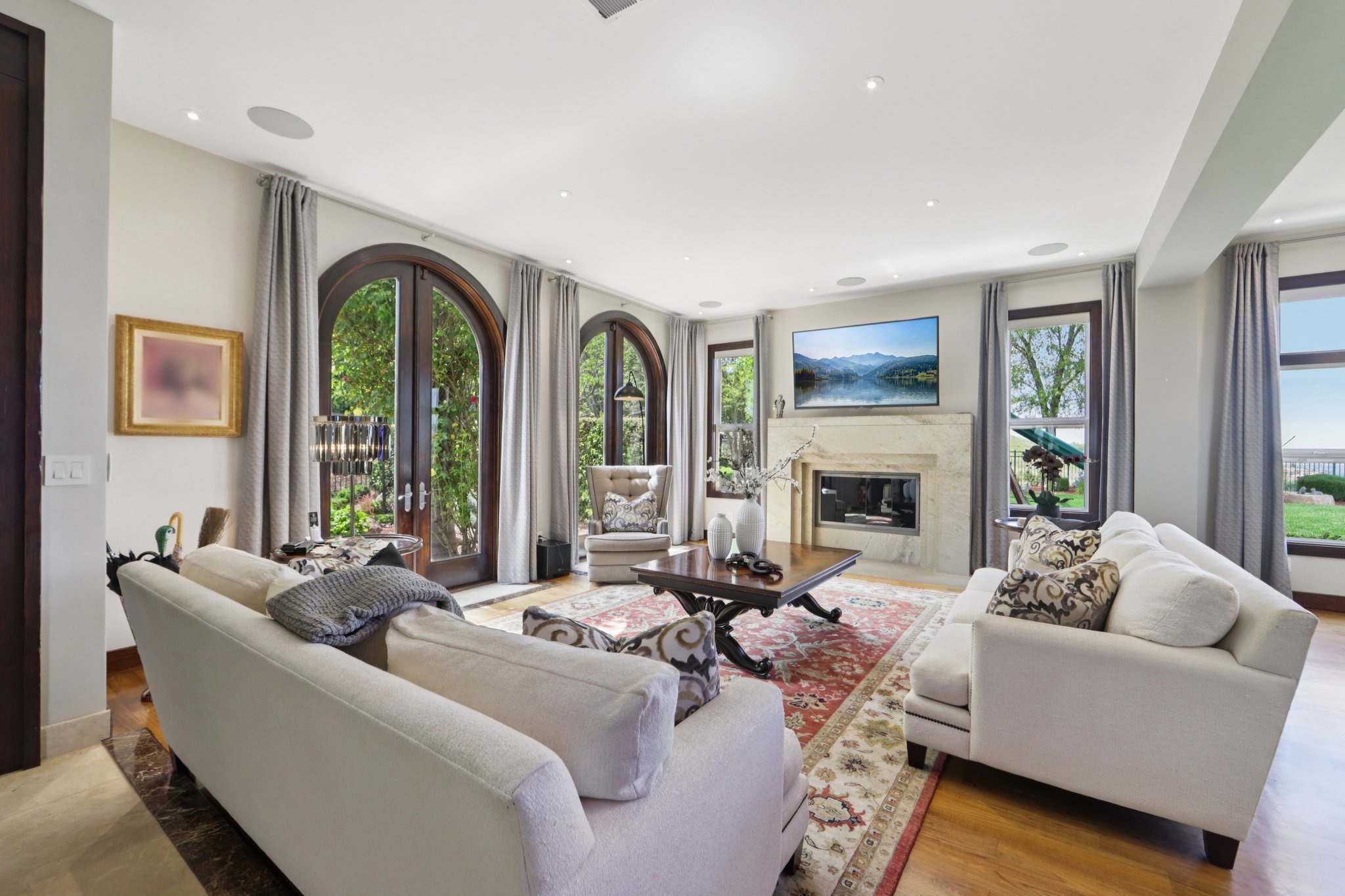 Eastbourne Ct-S2803-010.jpg