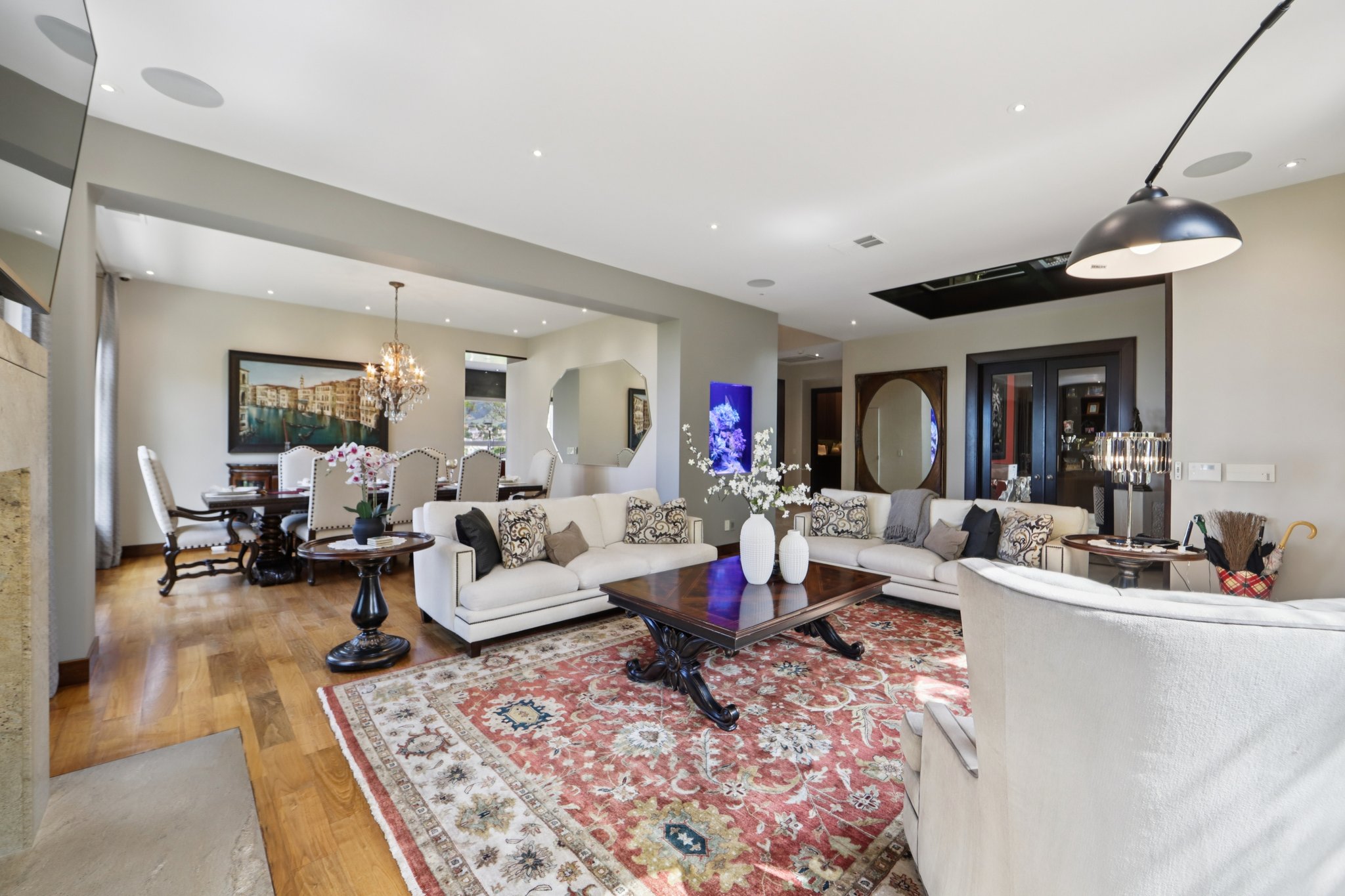 Eastbourne Ct-S2803-011.jpg