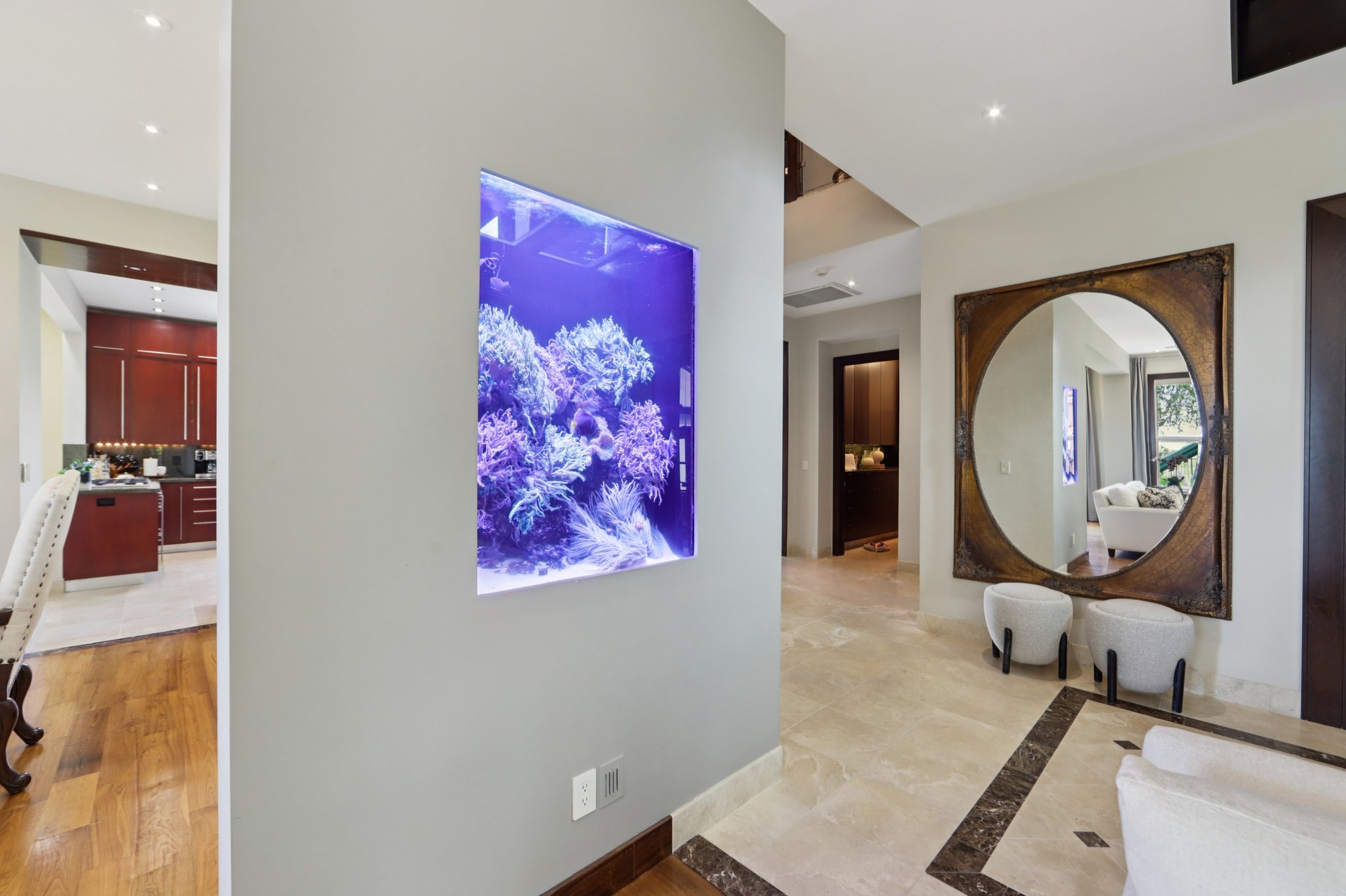 Eastbourne Ct-S2803-016.jpg