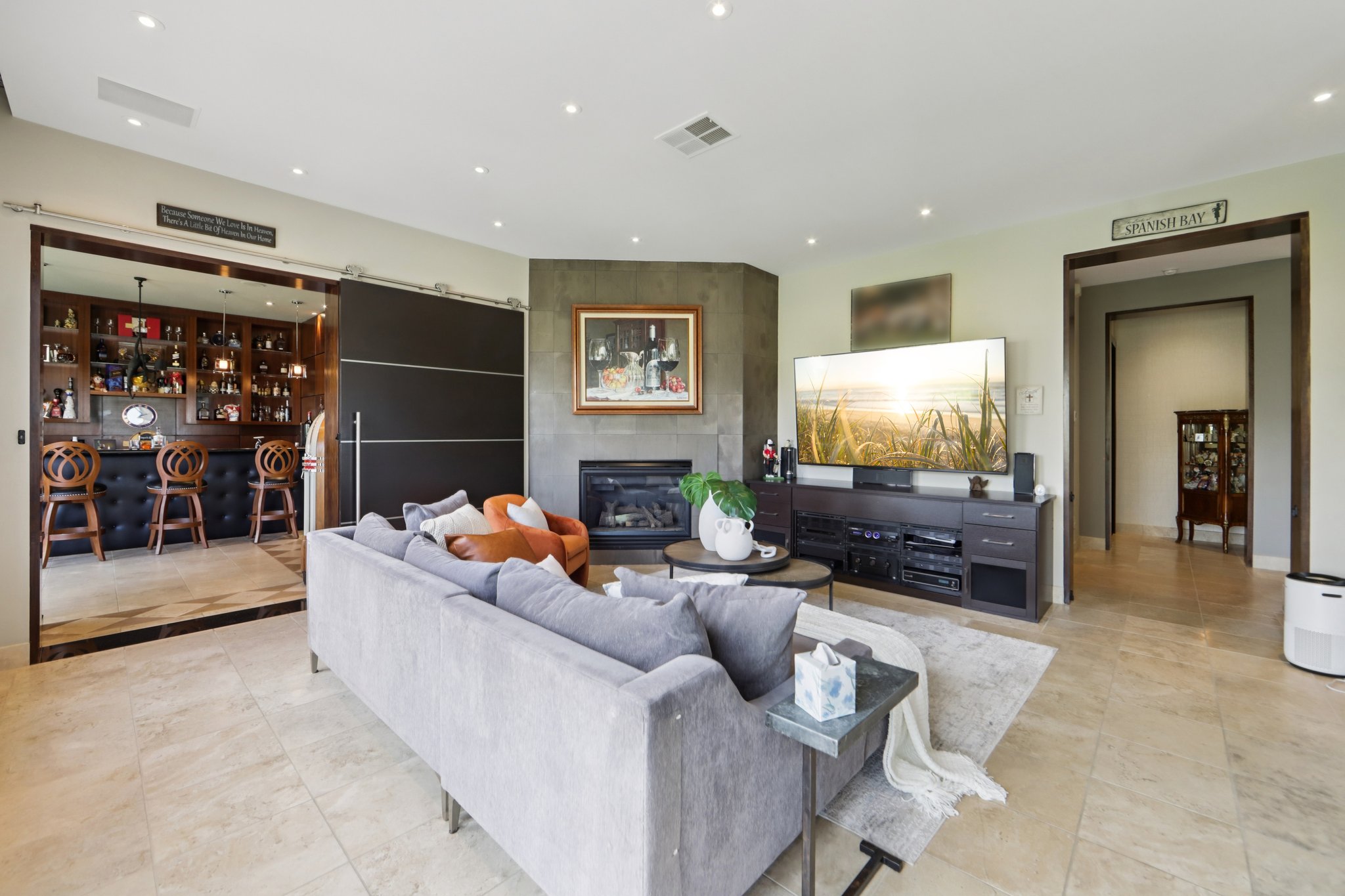 Eastbourne Ct-S2803-017.jpg