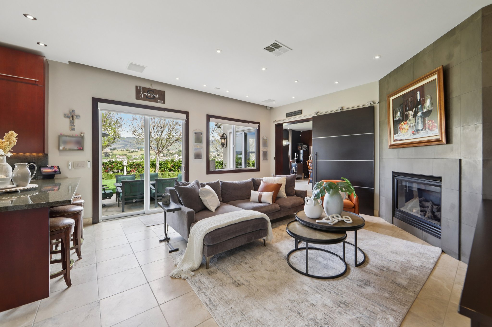 Eastbourne Ct-S2803-019.jpg