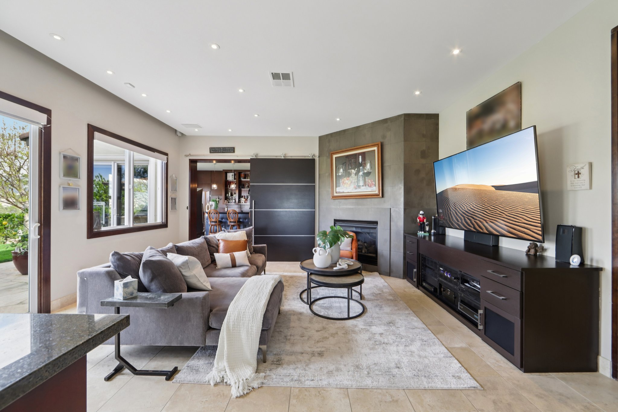 Eastbourne Ct-S2803-020.jpg