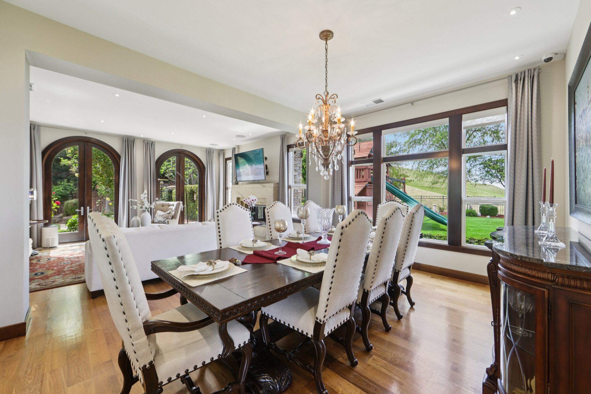 Eastbourne Ct-S2803-023.jpg