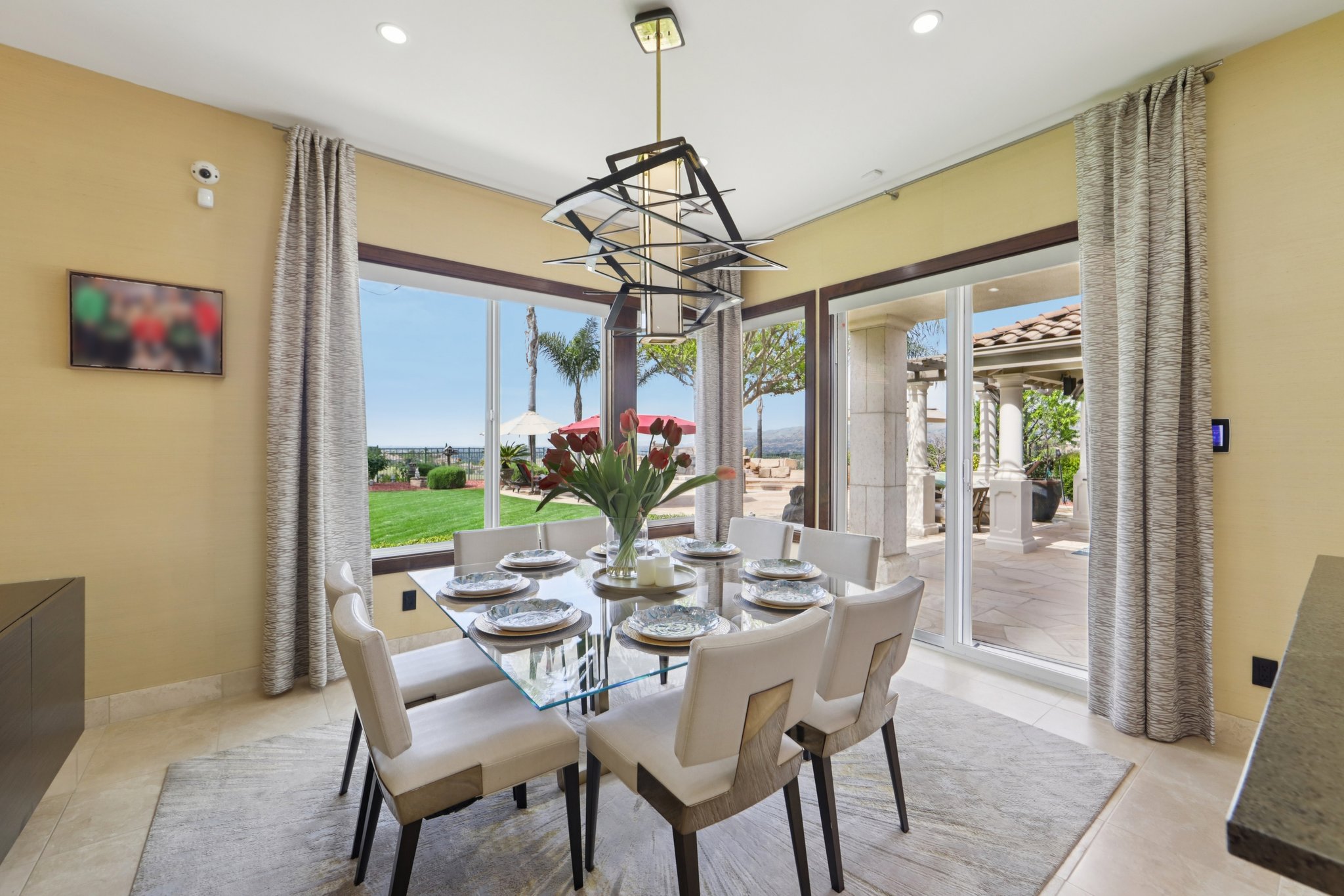 Eastbourne Ct-S2803-024.jpg