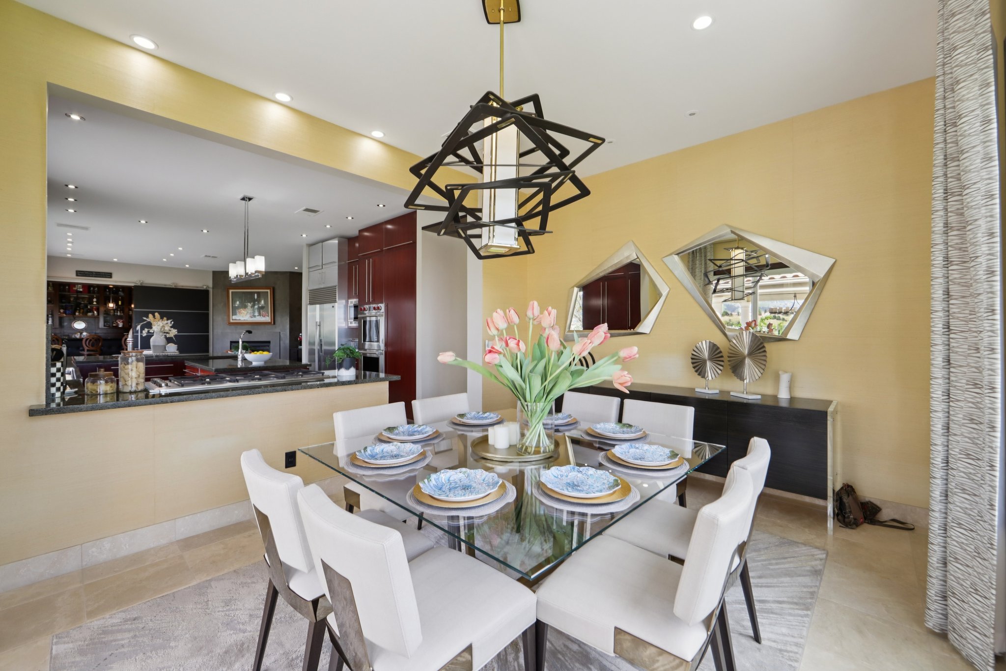 Eastbourne Ct-S2803-026.jpg