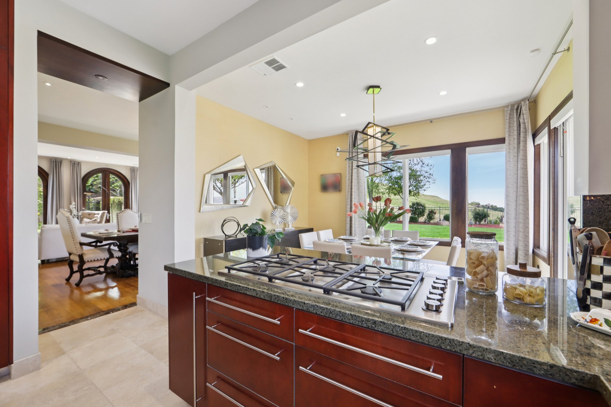 Eastbourne Ct-S2803-027.jpg