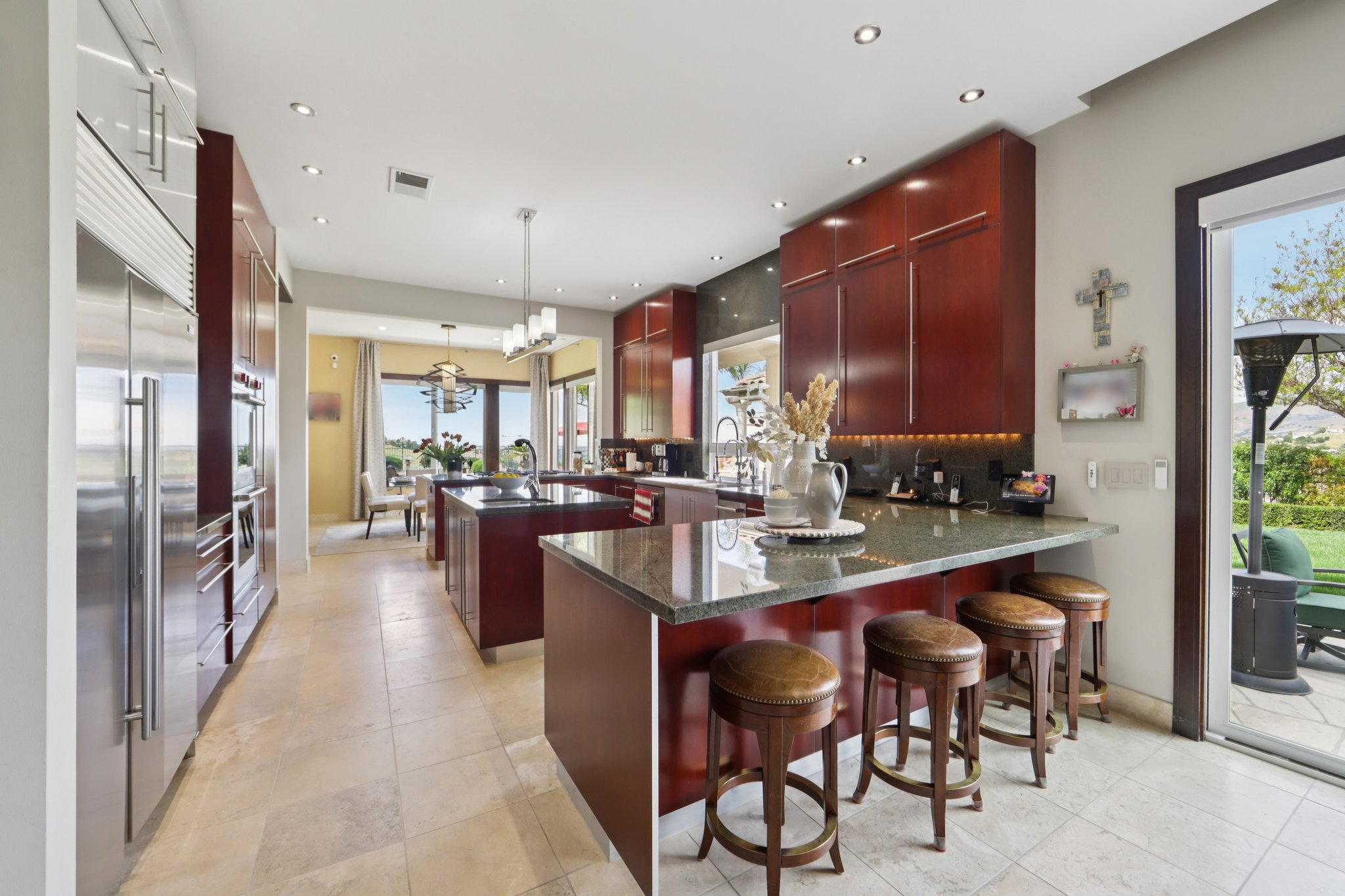 Eastbourne Ct-S2803-028.jpg