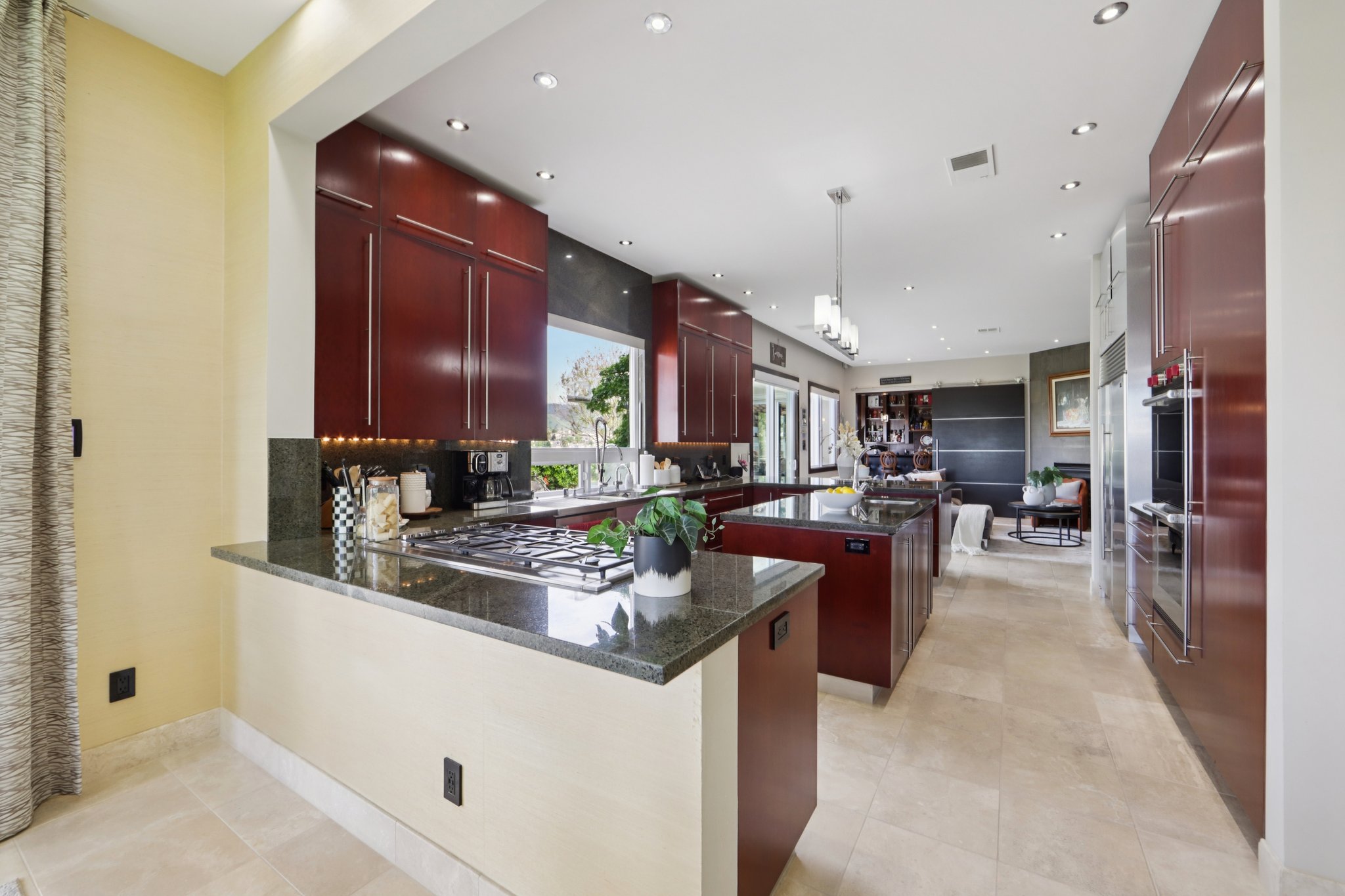 Eastbourne Ct-S2803-033.jpg