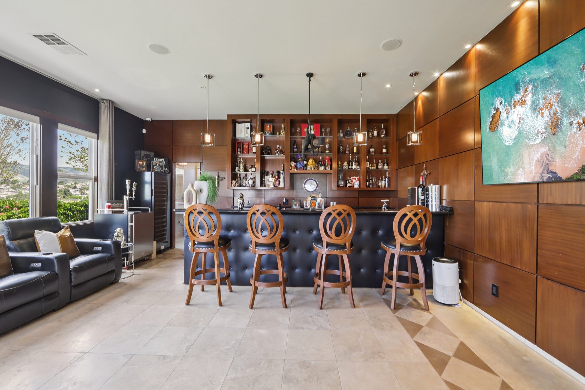 Eastbourne Ct-S2803-034.jpg