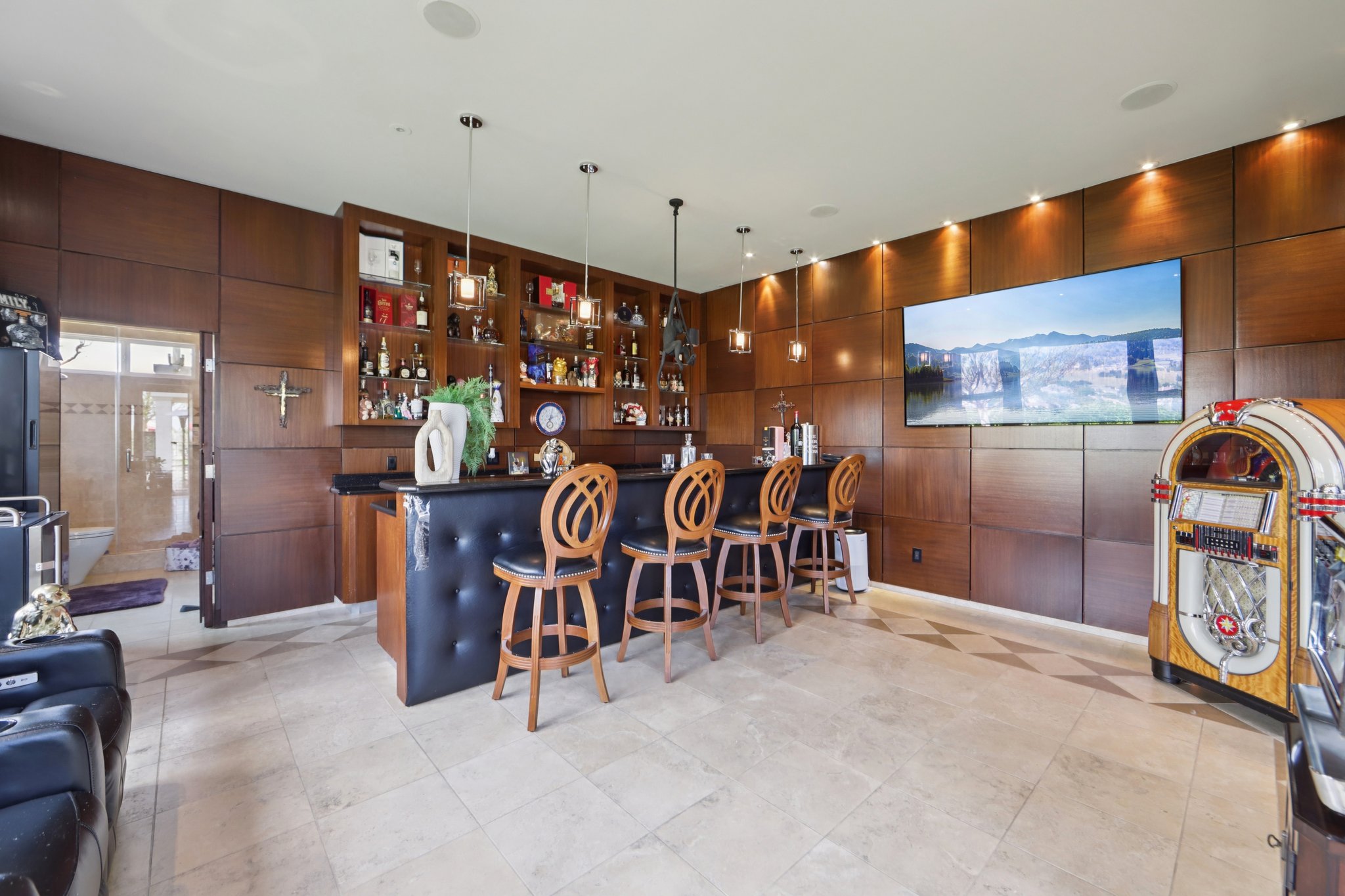 Eastbourne Ct-S2803-035.jpg