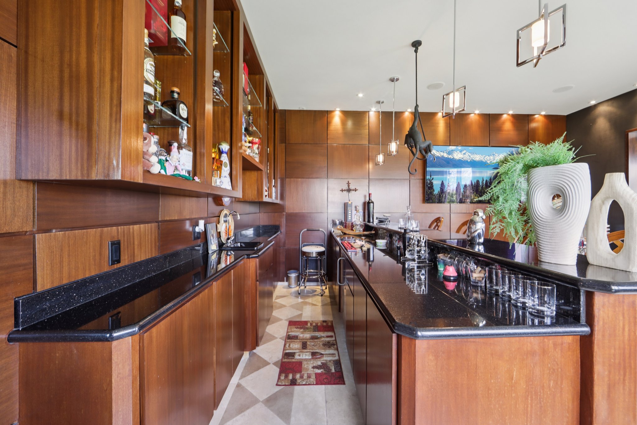 Eastbourne Ct-S2803-037.jpg