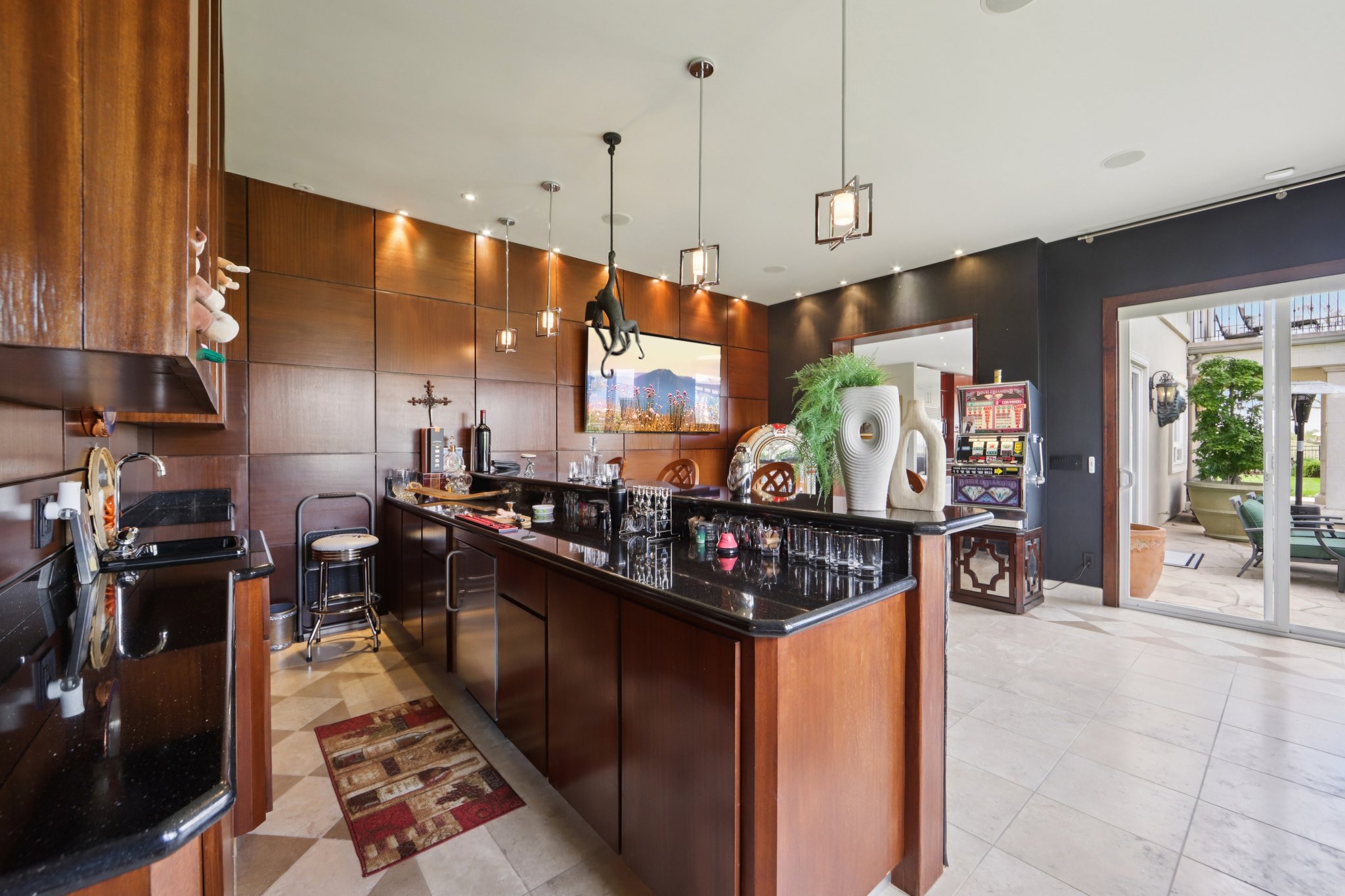 Eastbourne Ct-S2803-038.jpg