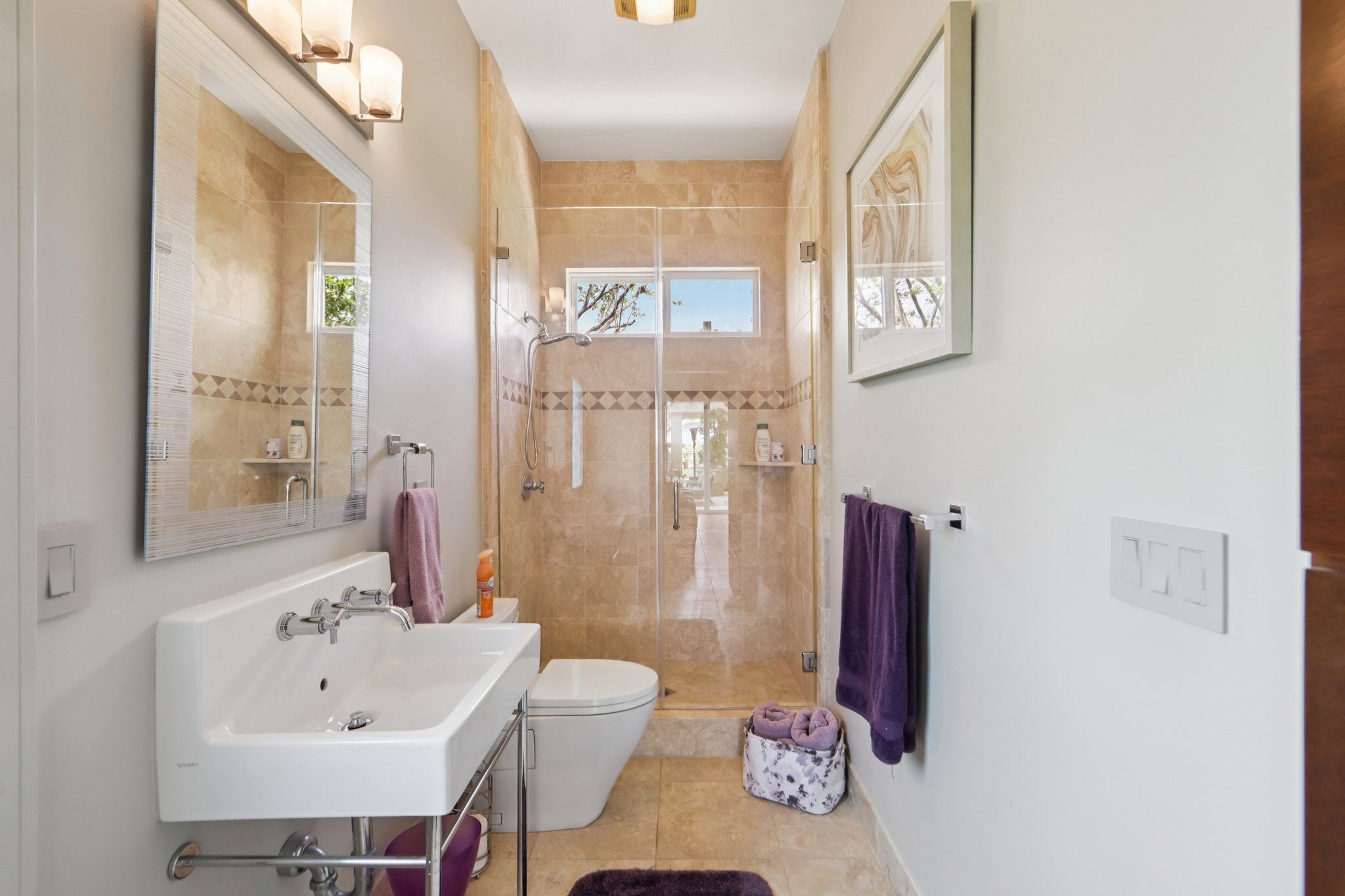 Eastbourne Ct-S2803-039.jpg