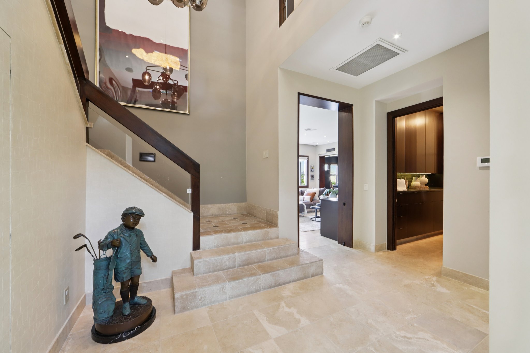 Eastbourne Ct-S2803-042.jpg