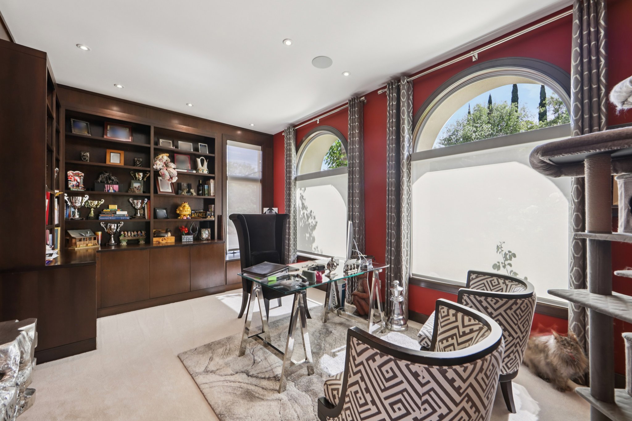 Eastbourne Ct-S2803-043.jpg