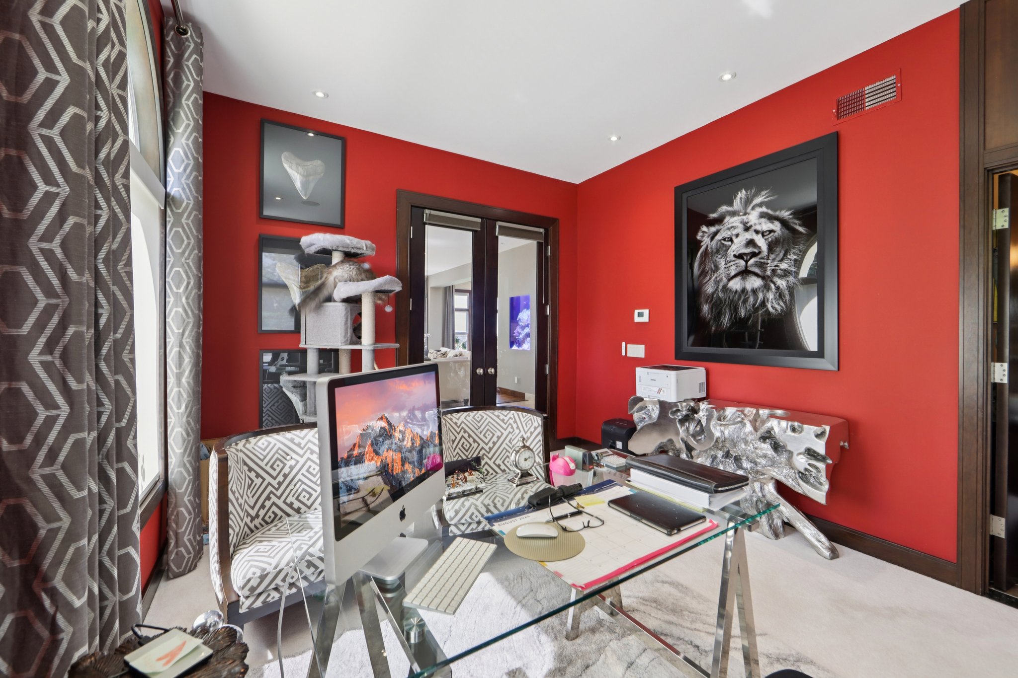 Eastbourne Ct-S2803-044.jpg