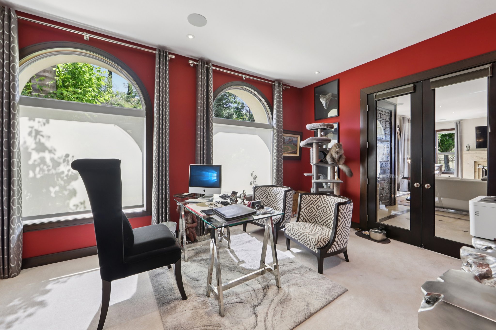 Eastbourne Ct-S2803-045.jpg