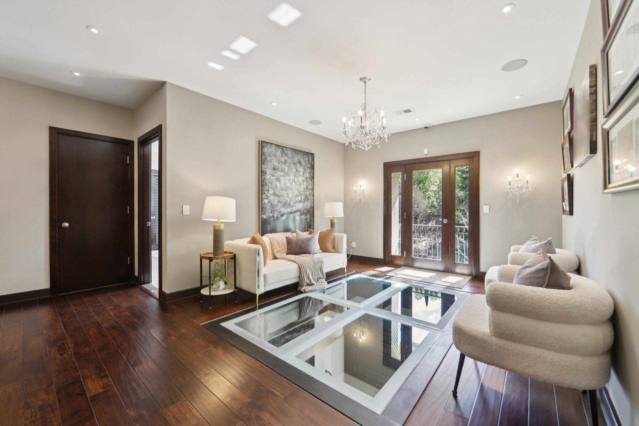 Eastbourne Ct-S2803-048.jpg