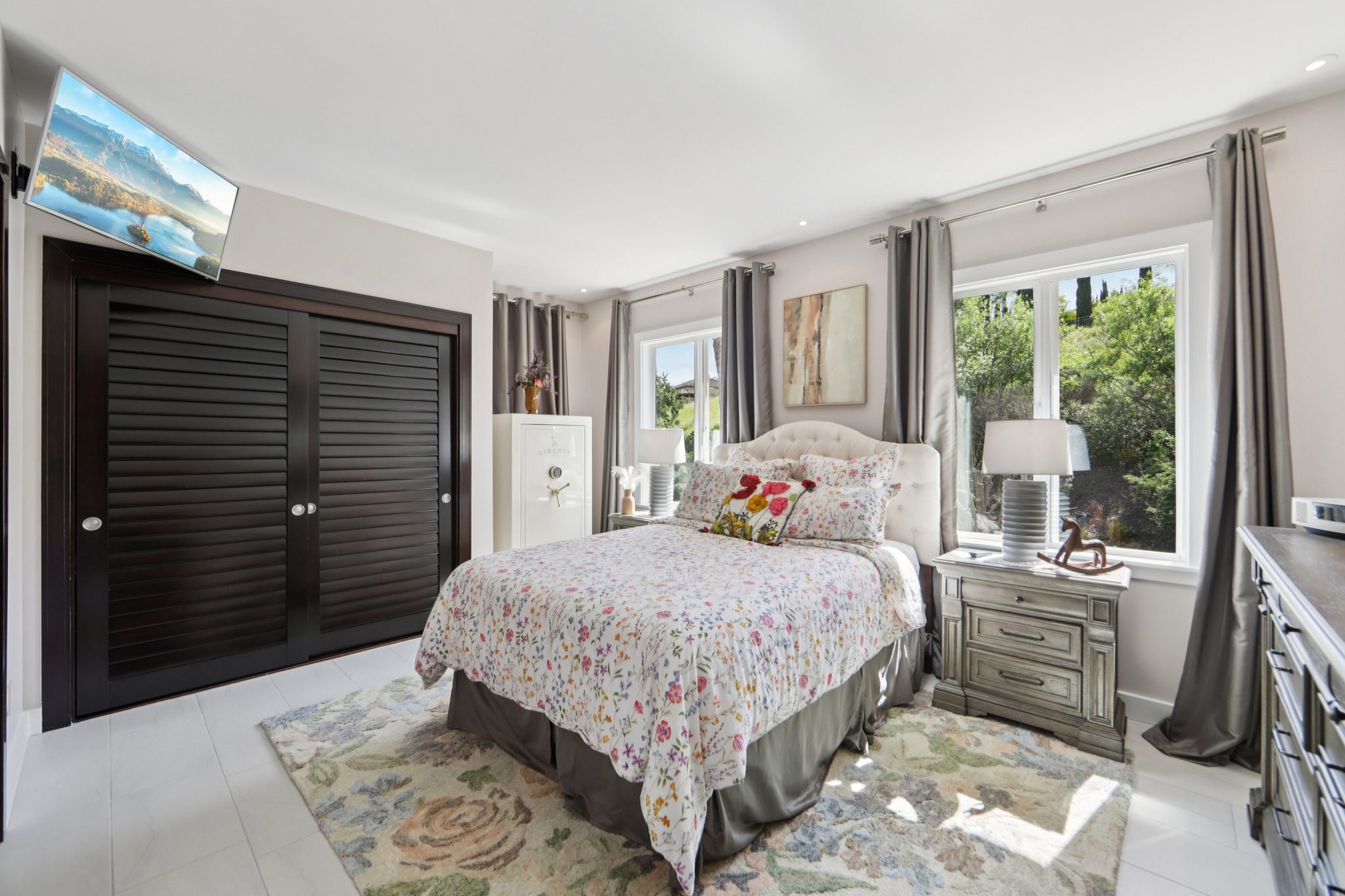 Eastbourne Ct-S2803-054.jpg