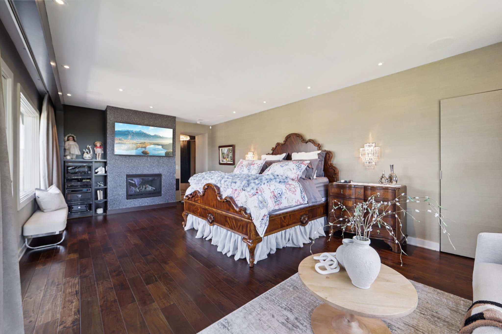 Eastbourne Ct-S2803-061.jpg