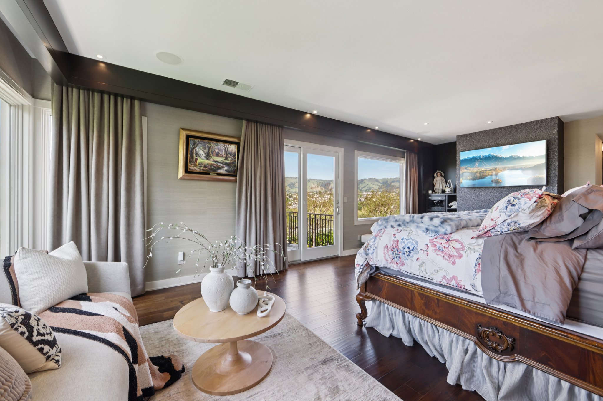 Eastbourne Ct-S2803-062.jpg