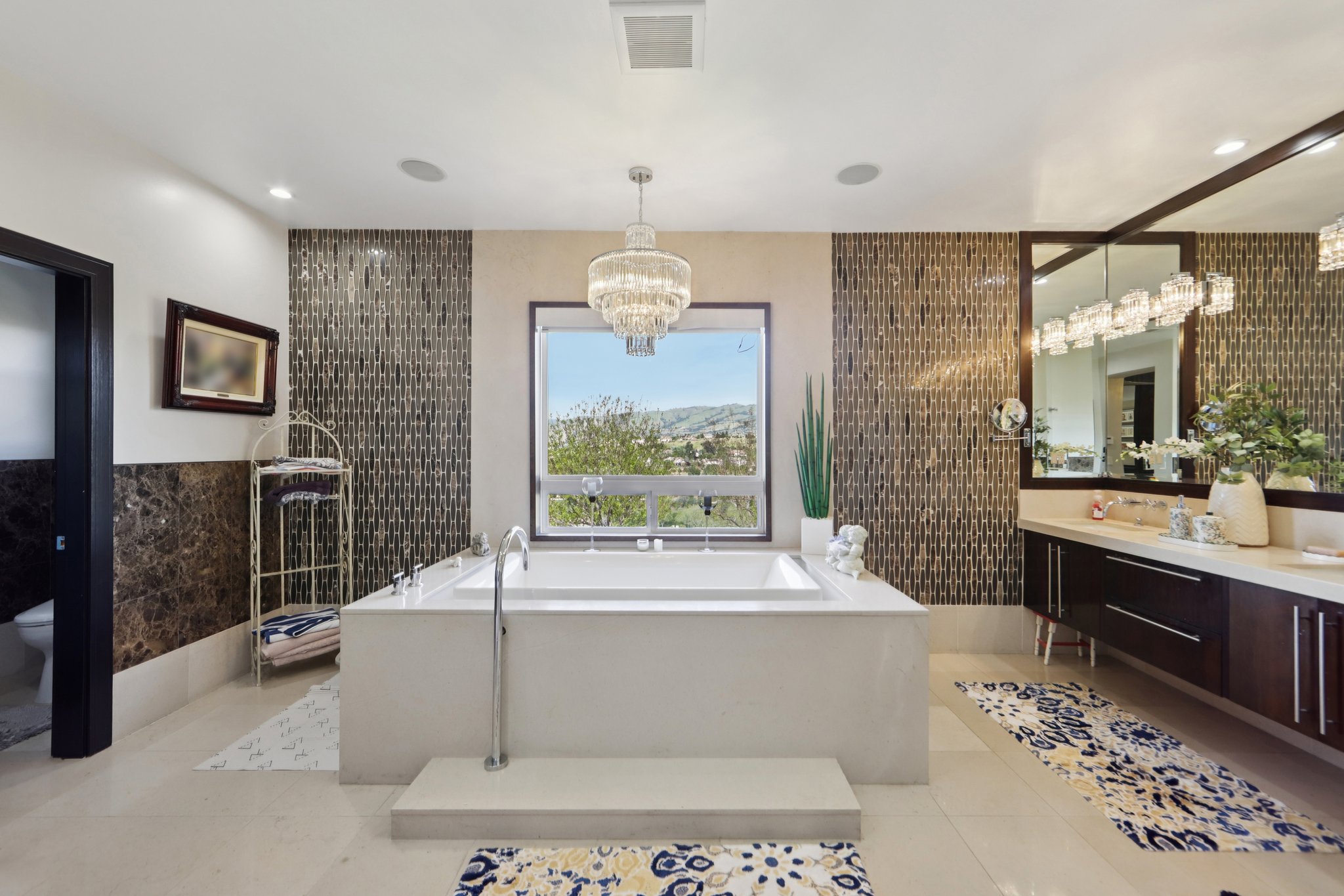 Eastbourne Ct-S2803-065.jpg