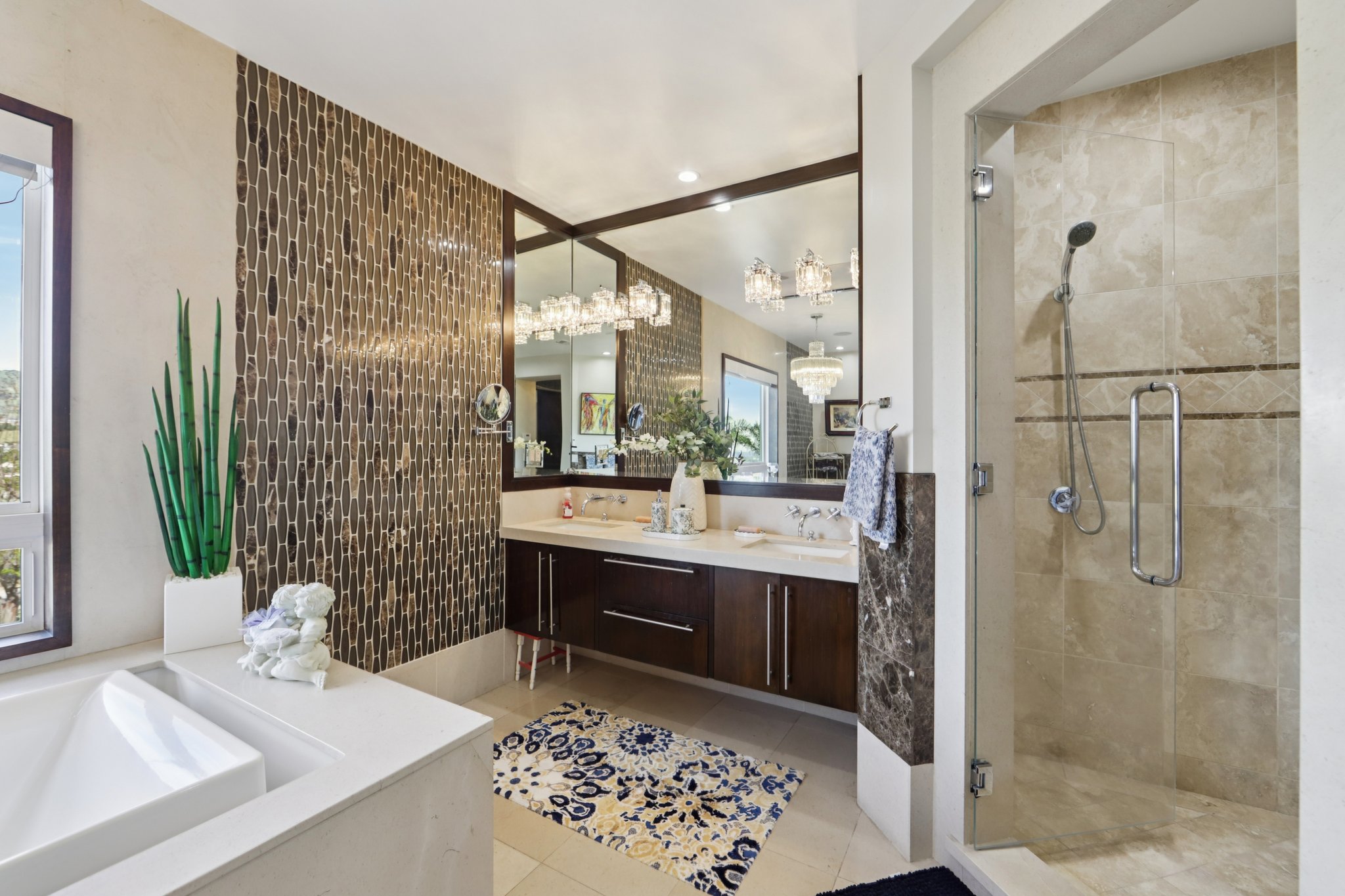 Eastbourne Ct-S2803-066.jpg