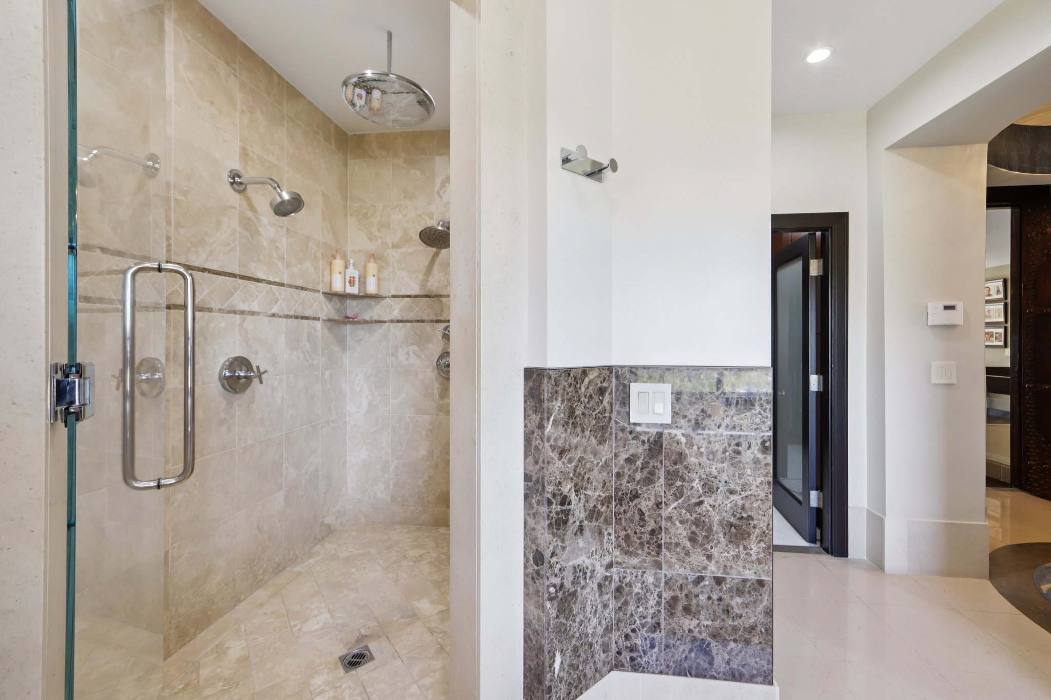 Eastbourne Ct-S2803-067.jpg