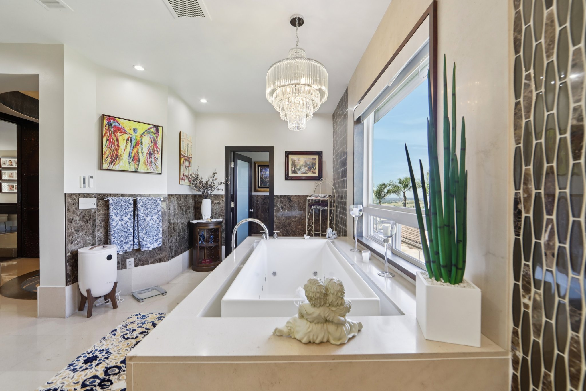 Eastbourne Ct-S2803-069.jpg