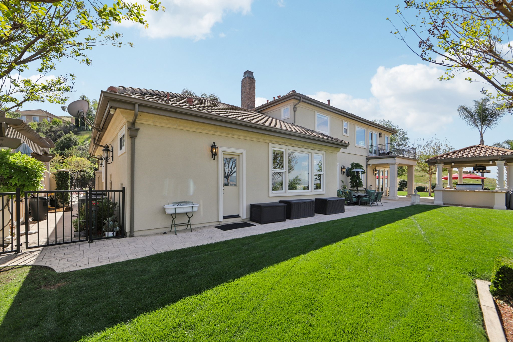 Eastbourne Ct-S2803-072.jpg