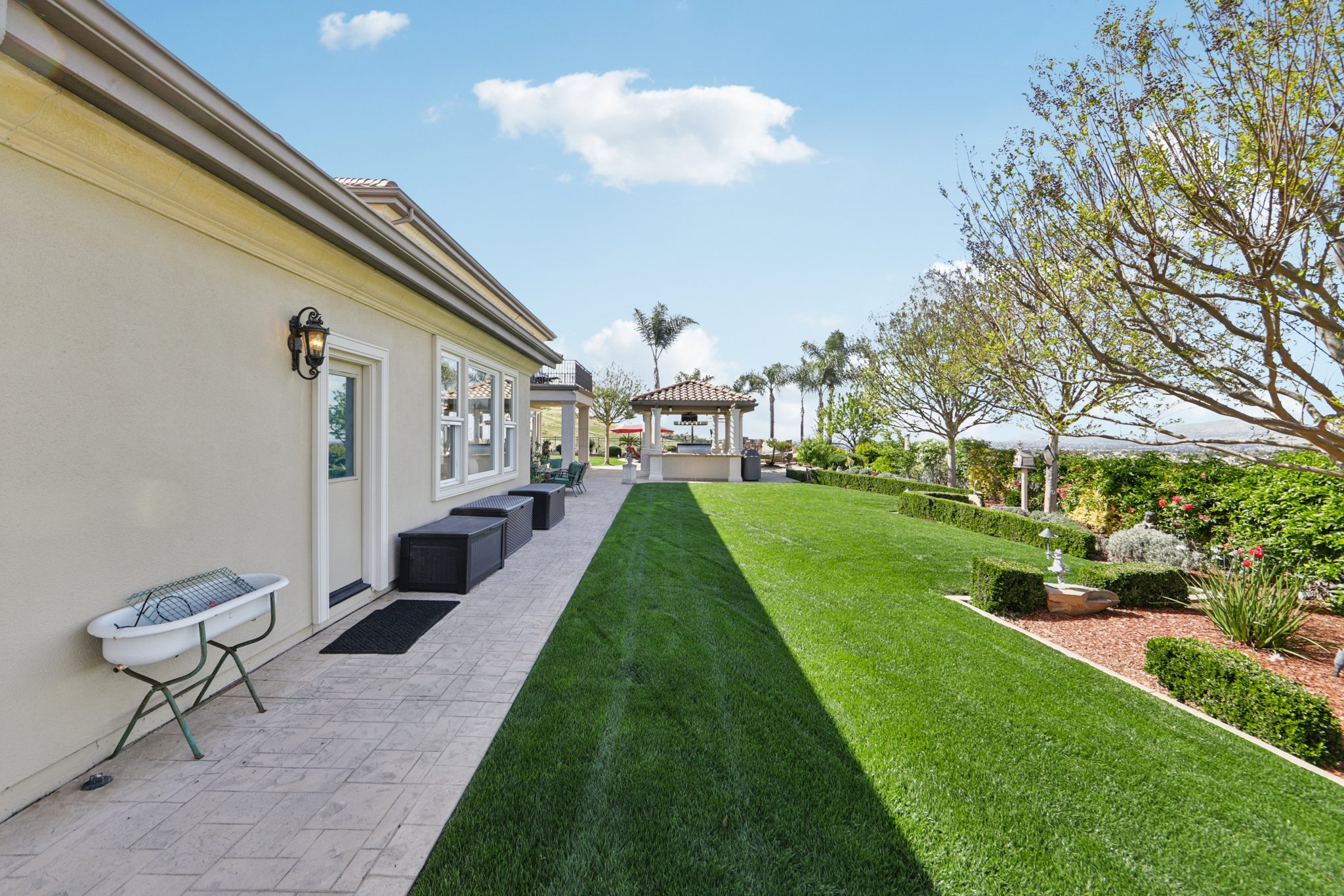 Eastbourne Ct-S2803-073.jpg